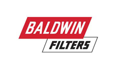 Baldwin-Filters-Dubai-Sharjah-Abudhabi-UAE