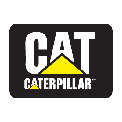 Caterpillar_filters_Dubai-Sharjah-Abudhabi-UAE