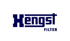 hengst_filters_Dubai-Sharjah-Abudhabi-UAE