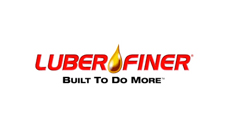 Luberfiner-Filters-Dubai-Sharjah-Abudhabi-UAE