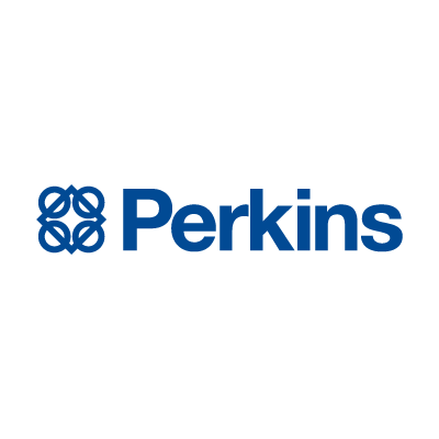 Perkins_filters_Dubai-Sharjah-Abudhabi-UAE