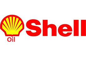 shell_filters_Dubai-Sharjah-Abudhabi-UAE