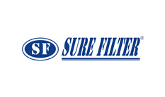 Sakura_filters_Dubai-Sharjah-Abudhabi-UAE