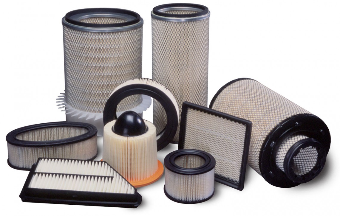 mairne_filters_Dubai-Sharjah-Abudhabi-UAE